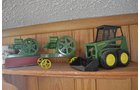 Property photo 133 - EQUIPMENT & PERSONAL PROPERTY AUCTION